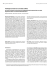 11_Caso clinico - Manfredi - Recenti Progressi in Medicina