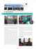 pdf - Chemipal