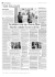 [nazionale - 16] giorn-interni-pag16 11/04/04