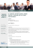 brochure Antiriciclaggio VERONA