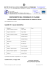 Liceo Scientifico - Istituto Enriques Castelfiorentino