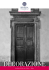 Accademia di Belle Arti di Brera
