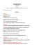4 InterBioNotes Luglio 2010