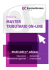 master tributario on-line