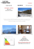 Studio vicino ski 135 000