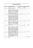 computo metrico estimativo