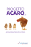 progetto