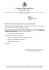 LETTERA INVITO PER SERVIZI DI CONNESSIONE INTERNET