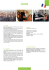 Lione Adulti 2010:Layout 1.qxd