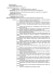 CV Rosario Cecere _1_ - Camera di Commercio di Latina
