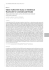 Italian multicentre study on intrathecal fluorescein for craniosinusal