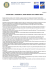 stampa la notizia in pdf