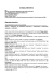 Curriculum Davide Stefanato