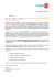 Offerta_BeghelliPoint_Primavera_2013