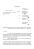 Circ. N. 96 2008 Repressione Lotterie Abusive