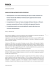 04_02_2016 - Banca Sistema acquista Beta Stepstone