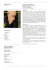 Web Utilities Artist Label Europe Pr General