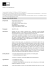 - Ideesport Worknet