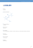 A-836339 - Isomer Design