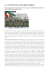 141 Lo scivolo d_oro dei militari italiani
