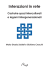 l`indice e la presentazione in PDF