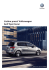 Golf Sportsvan_MOD