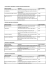 Delibera .2015 - allegato INDICATORI CARTA DEI SERVIZI 2015