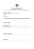 modulo richiesta acquisto attrezzature - Frezzotti