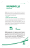 NUFARM Ltd