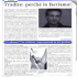 tradimento - giugno-settembre 2006