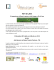 locandina - Consorzio Arianne
