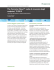 Rapporto Forrester Wave™: Endpoint Security Suites