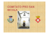 Ppt0000018 [Sólo lectura]