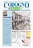 pagina 01 - Comune di Codogno