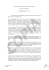 06-Deliberazione GE Amendment palazzo blu.def copia