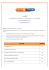 di RUSSO SETTORE SCONTO