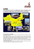CINA 28aug-14sep 2015 - con Guilin
