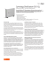 Synology DiskStation DS112j - Synology Italia