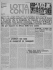 I- - `. di ` - Lotta Continua