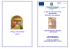 Il Programma