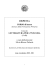 Dispensa (pdf, it, 198 KB, 4/4/11)