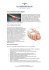 Per leggere tutto l`argomento clicca questo link