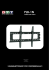 PLB-1N - Highlite