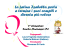Progetto “Fare ricerca mentre si fa lezione ”