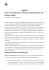 nuova Normativa Doping x Athlon art 4 del 9-10