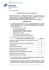 16-04-28_Disposizione_n._104 Capitale Sociale
