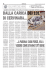 a parona: task force, vai a vedere come stanno