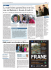 2010.10.24 Corriere del Mezzogiorno, La televisione