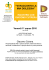 (Locandina_evento_Cutrera_1_(2)_(1)_