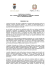 protocollo videosorveglianza arezzo versione 15 7 2016